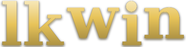 lkwin logo