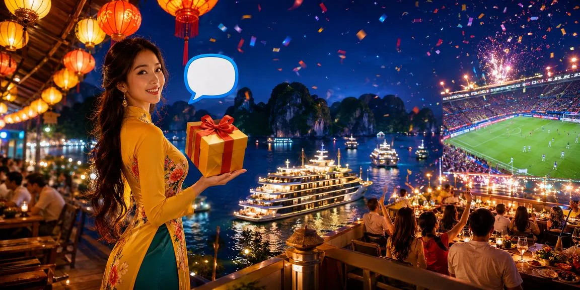 lkwin Đăng ký lkwin — vào sảnh trong vài bước