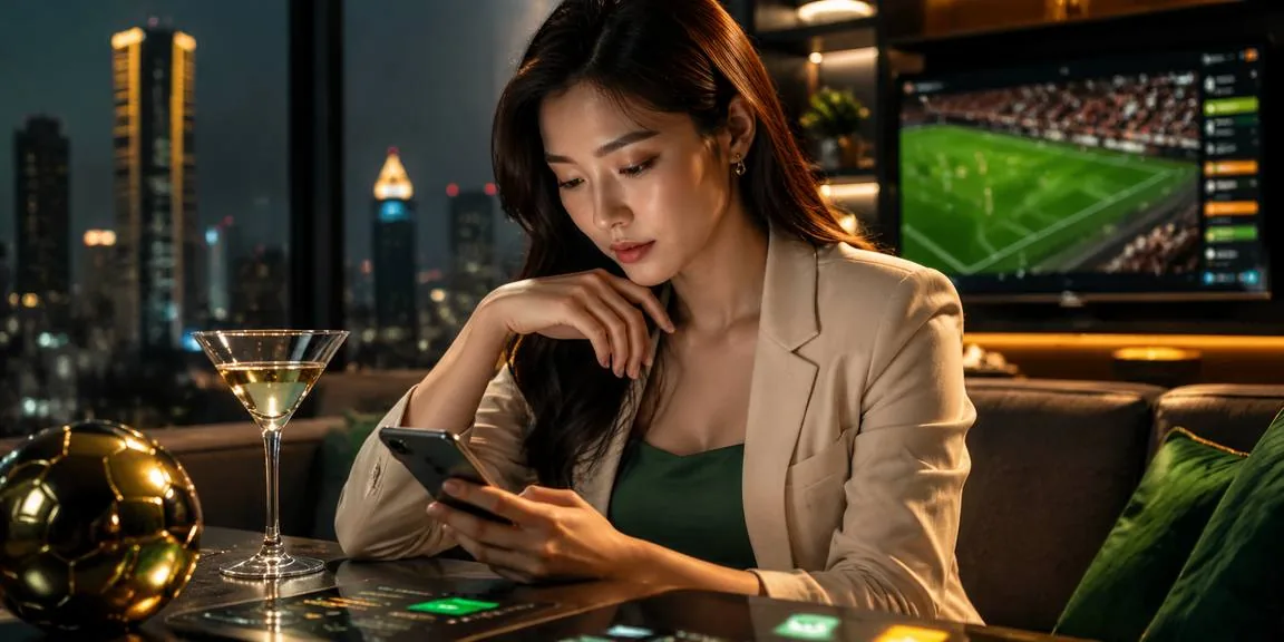 lkwin Truy cập lkwin mọi lúc trên di động