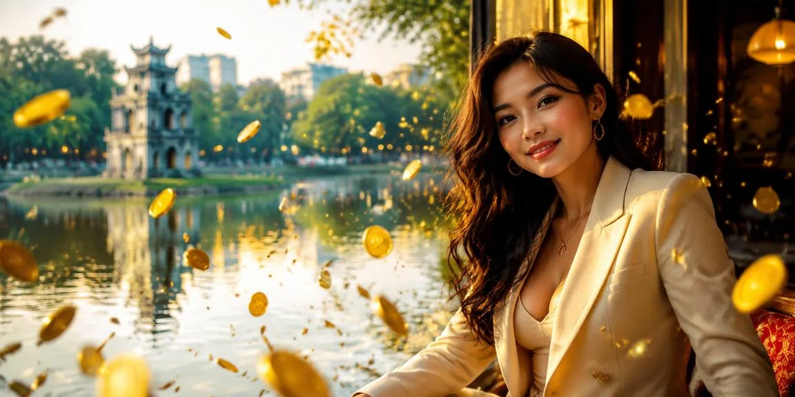 lkwin Bầu Cua Cá Cọp