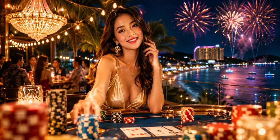 lkwin Ưu đãi nạp đầu