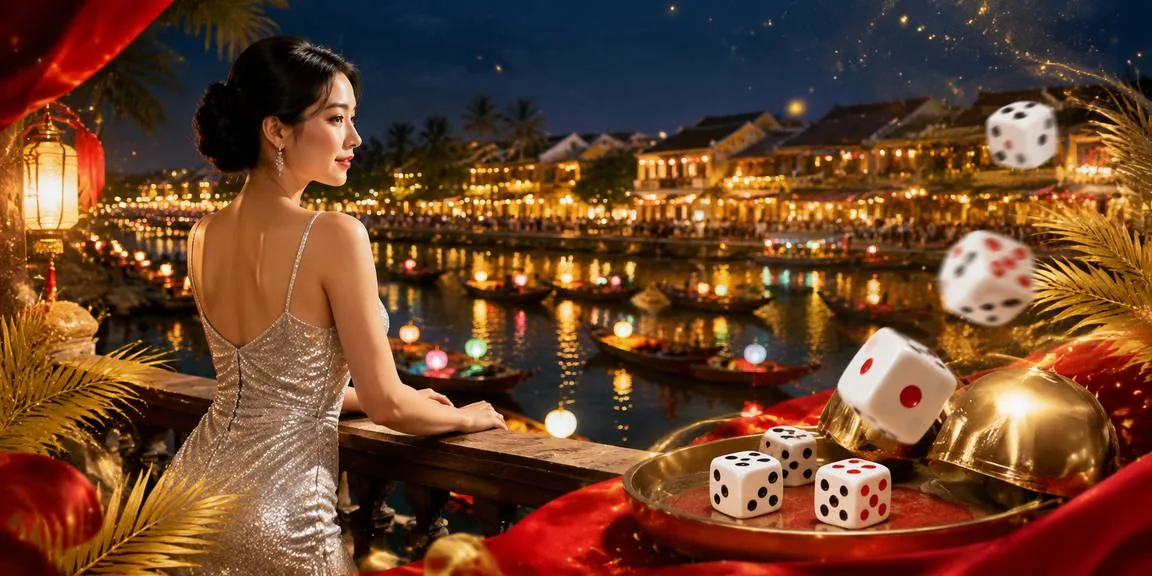 lkwin Thể thao