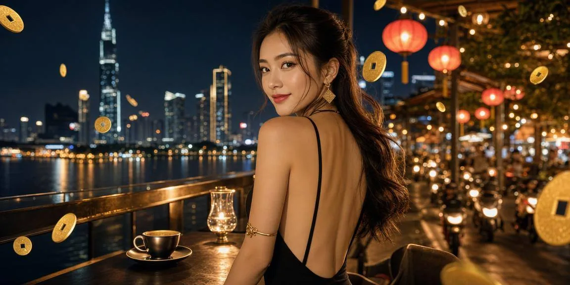 lkwin Truy cập lkwin trên điện thoại trong ba bước