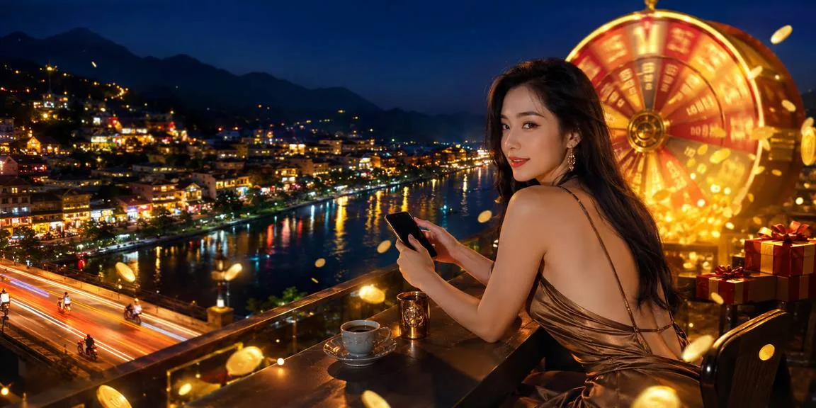 lkwin Những gì bạn mở ra khi vào lkwin trên điện thoại