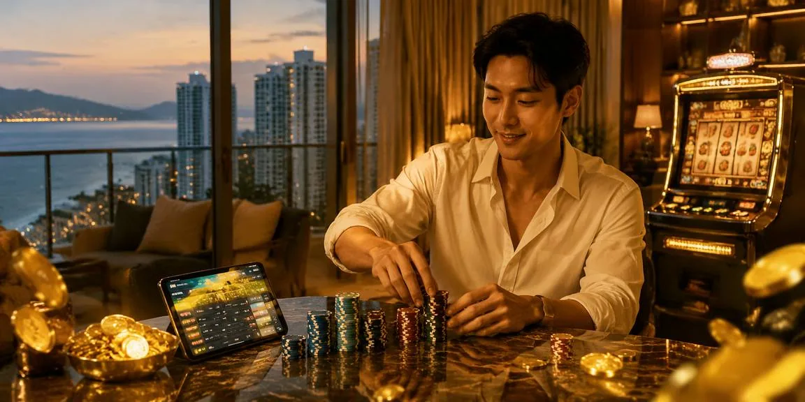 lkwin Chúng Tôi Cung Cấp Gì Trong Lịch Bóng Đá